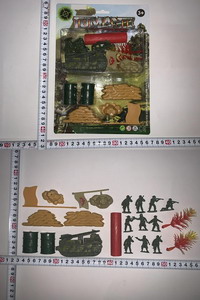 <img src='photo/Y/JY061116.jpg'width='400' height='300'>