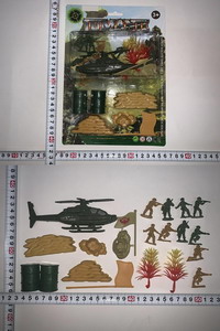 <img src='photo/Y/JY061118.jpg'width='400' height='300'>