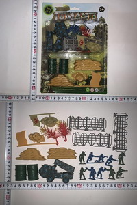 <img src='photo/Y/JY061119.jpg'width='400' height='300'>