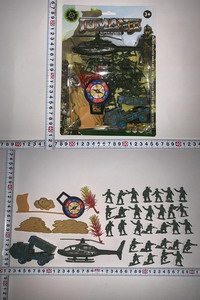 <img src='photo/Y/JY061121.jpg'width='400' height='300'>