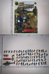 <img src='photo/Y/JY061123.jpg'width='400' height='300'>