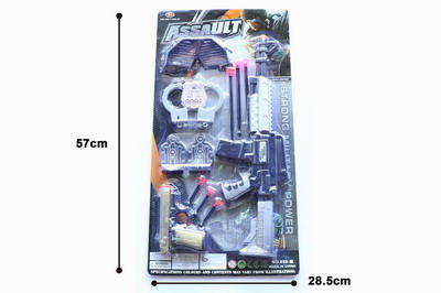 <img src='photo/Y/JY061174.jpg'width='400' height='300'>