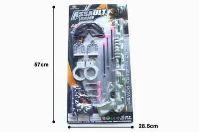 <img src='photo/Y/JY061178.jpg'width='400' height='300'>