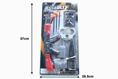 <img src='photo/Y/JY061189.jpg'width='400' height='300'>