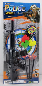 <img src='photo/Y/JY061209.jpg'width='400' height='300'>