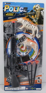 <img src='photo/Y/JY061210.jpg'width='400' height='300'>