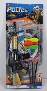 <img src='photo/Y/JY061212.jpg'width='400' height='300'>