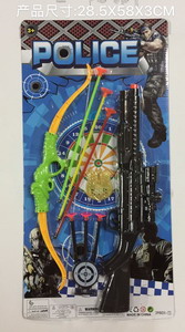 <img src='photo/Y/JY061213.JPG'width='400' height='300'>