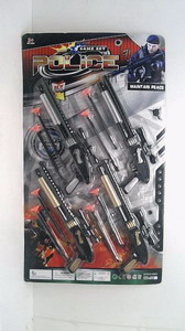 <img src='photo/Y/JY061230.jpg'width='400' height='300'>