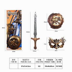 <img src='photo/Y/JY061254.jpg'width='400' height='300'>