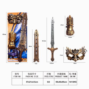 <img src='photo/Y/JY061262.jpg'width='400' height='300'>