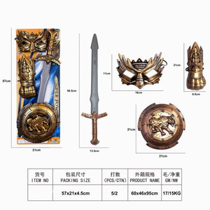 <img src='photo/Y/JY061265.jpg'width='400' height='300'>