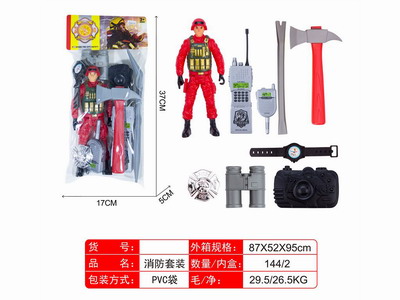 <img src='photo/Y/JY061504.JPG'width='400' height='300'>