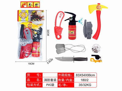 <img src='photo/Y/JY061523.JPG'width='400' height='300'>