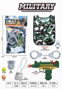 <img src='photo/Y/JY062257.jpg'width='400' height='300'>