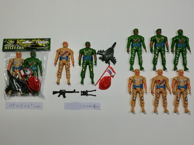 <img src='photo/Y/JY062993.jpg'width='400' height='300'>