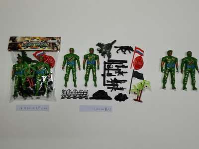 <img src='photo/Y/JY062994.jpg'width='400' height='300'>