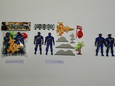 <img src='photo/Y/JY062996.jpg'width='400' height='300'>