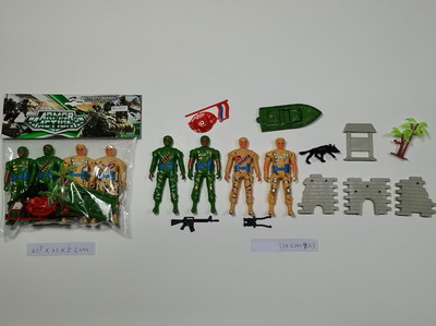 <img src='photo/Y/JY063001.jpg'width='400' height='300'>