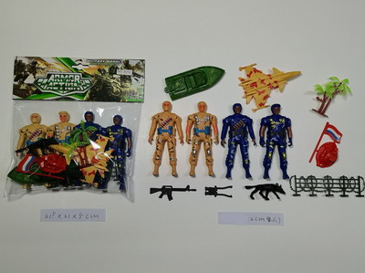 <img src='photo/Y/JY063003.jpg'width='400' height='300'>