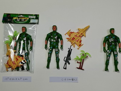 <img src='photo/Y/JY063011.jpg'width='400' height='300'>