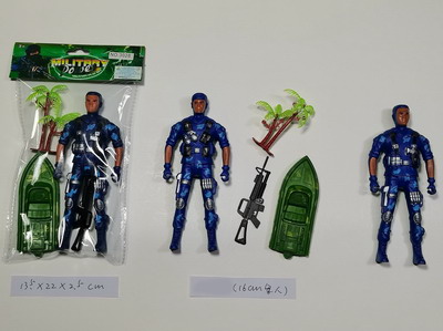 <img src='photo/Y/JY063012.jpg'width='400' height='300'>