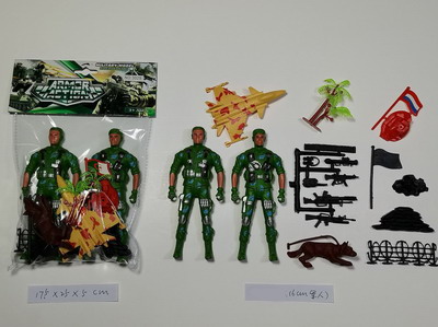 <img src='photo/Y/JY063013.jpg'width='400' height='300'>