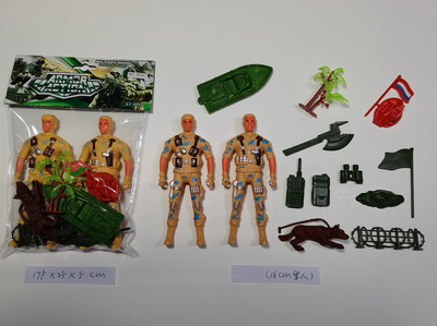 <img src='photo/Y/JY063014.jpg'width='400' height='300'>