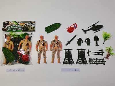 <img src='photo/Y/JY063017.jpg'width='400' height='300'>