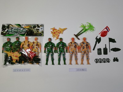 <img src='photo/Y/JY063020.jpg'width='400' height='300'>