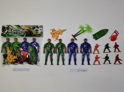 <img src='photo/Y/JY063021.jpg'width='400' height='300'>