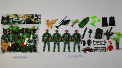 <img src='photo/Y/JY063023.jpg'width='400' height='300'>