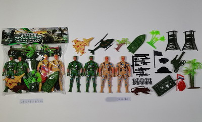 <img src='photo/Y/JY063024.jpg'width='400' height='300'>