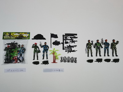 <img src='photo/Y/JY063028.jpg'width='400' height='300'>