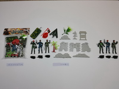 <img src='photo/Y/JY063030.jpg'width='400' height='300'>