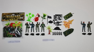 <img src='photo/Y/JY063032.jpg'width='400' height='300'>