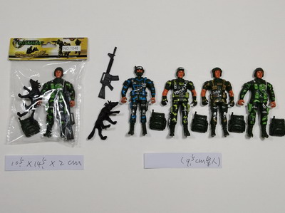 <img src='photo/Y/JY063038.jpg'width='400' height='300'>