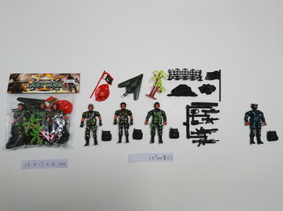 <img src='photo/Y/JY063041.jpg'width='400' height='300'>