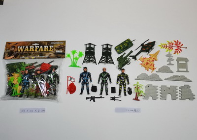 <img src='photo/Y/JY063053.jpg'width='400' height='300'>