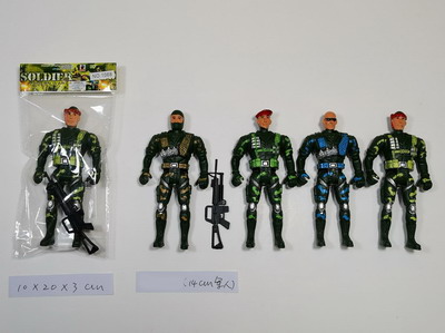 <img src='photo/Y/JY063058.jpg'width='400' height='300'>