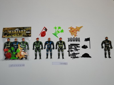 <img src='photo/Y/JY063062.jpg'width='400' height='300'>