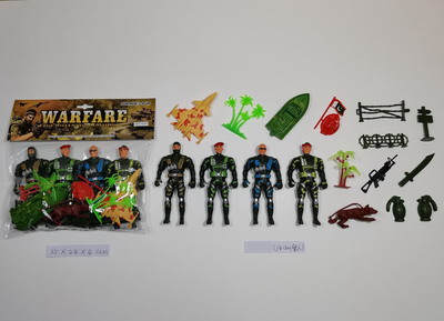 <img src='photo/Y/JY063064.jpg'width='400' height='300'>