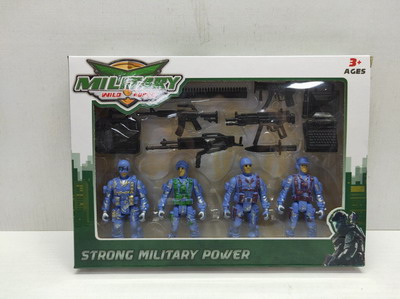 <img src='photo/Y/JY063167.jpg'width='400' height='300'>