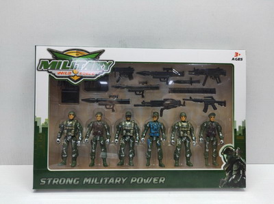 <img src='photo/Y/JY063168.jpg'width='400' height='300'>