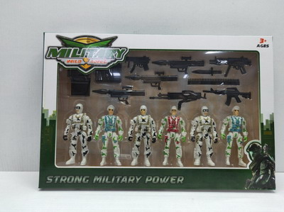 <img src='photo/Y/JY063169.jpg'width='400' height='300'>