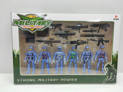 <img src='photo/Y/JY063170.jpg'width='400' height='300'>