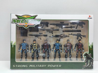 <img src='photo/Y/JY063171.jpg'width='400' height='300'>