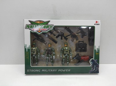 <img src='photo/Y/JY063175.jpg'width='400' height='300'>