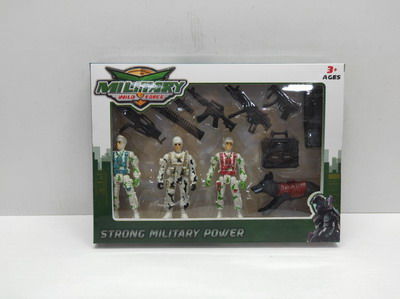 <img src='photo/Y/JY063176.jpg'width='400' height='300'>