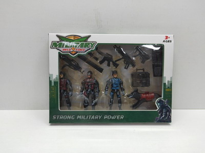 <img src='photo/Y/JY063178.jpg'width='400' height='300'>